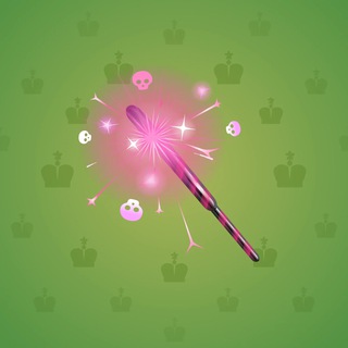 Party Sparkler #5002