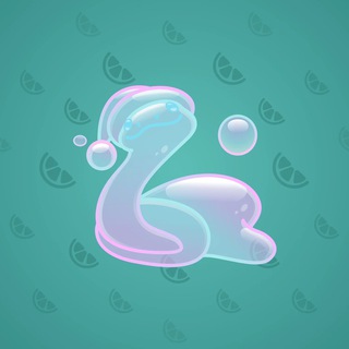 Pet Snake #36109
