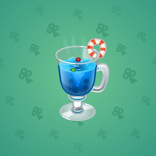 Spiced Wine #27455