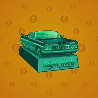 Low Rider #16398