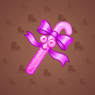Candy Cane #226350