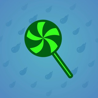 Hypno Lollipop #13735