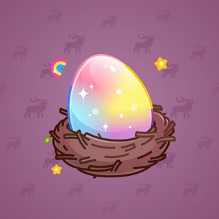 Easter Egg #940