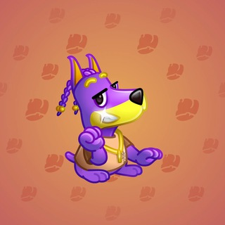 Snoop Dogg #373491