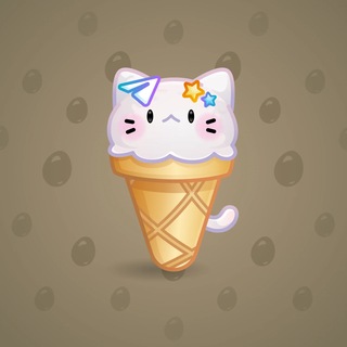 Vice Cream #381368