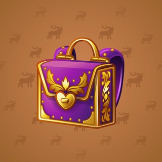 Mood Pack #120799