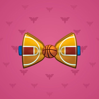 Bow Tie #25485