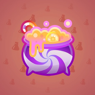 Hex Pot #17673