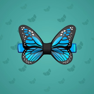 Bow Tie #15626