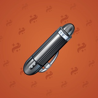 Fine Pen #21408