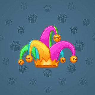 Jester Hat #45157