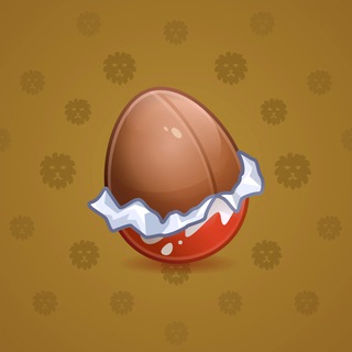 Easter Egg #108286