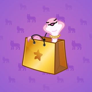 Snake Box #22361