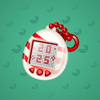 Tama Gadget #25930