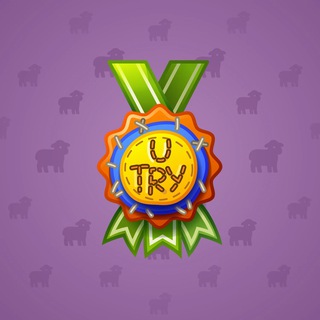 Victory Medal #50176