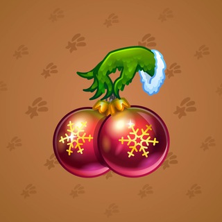 Jingle Bells #70117