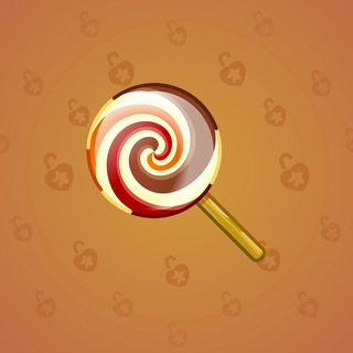 Lol Pop #29065
