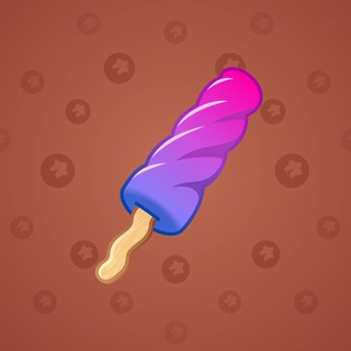 Ice Cream #214599
