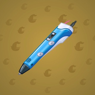 Fine Pen #15211