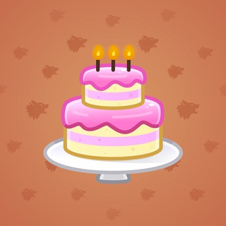 Homemade Cake #99882