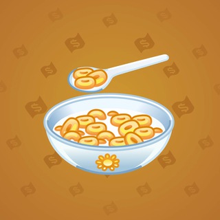 Instant Ramen #151061