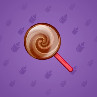 Lol Pop #335030