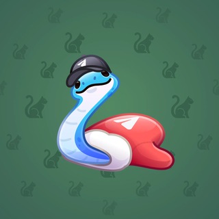 Pet Snake #94847
