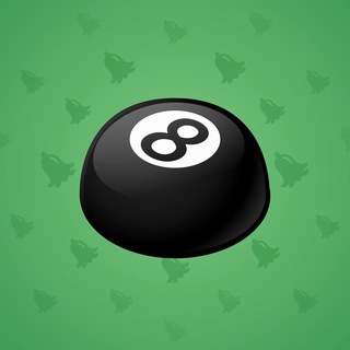 Input Key #47704