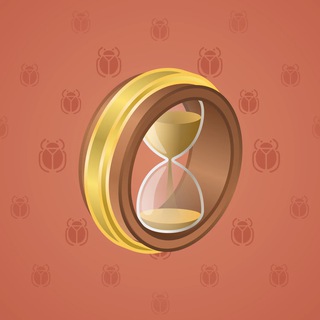 Bonded Ring #4804