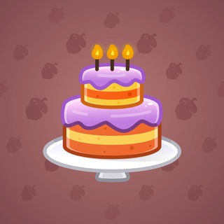 Homemade Cake #51831