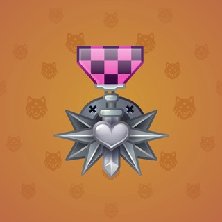 Heart of Steel