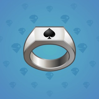 Signet Ring #643