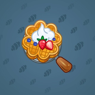 Clover Pin #18936