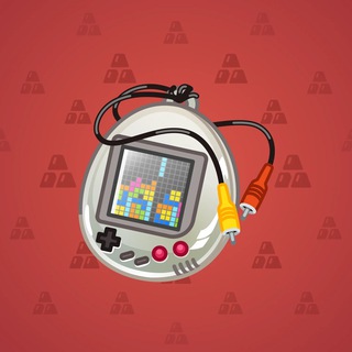Tama Gadget #60735