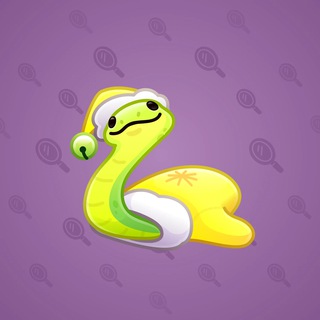 Pet Snake #67723