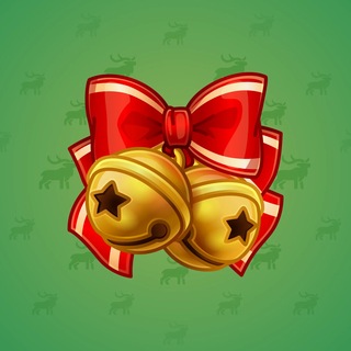 Jingle Bells #48048