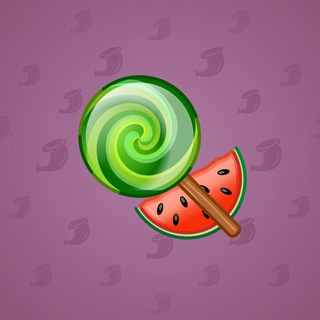 Lol Pop #378019