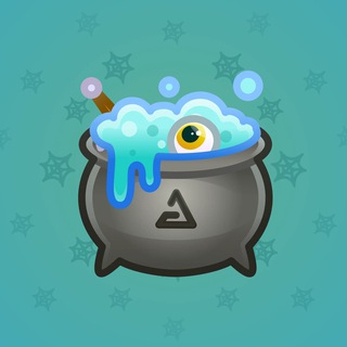 Hex Pot #17001