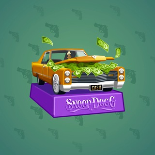 Low Rider #15974