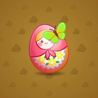 Easter Egg #82842