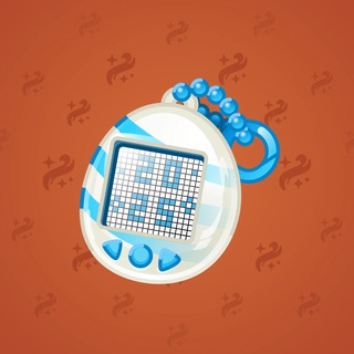 Tama Gadget #33420