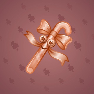 Candy Cane #40475