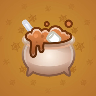 Hex Pot #8304
