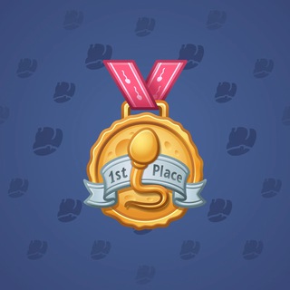 Victory Medal #17949