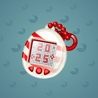 Tama Gadget #81069