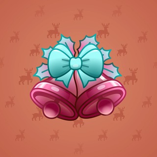 Jingle Bells #62927