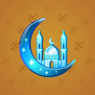 Faith Amulet #62319