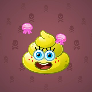 Sponge Boi