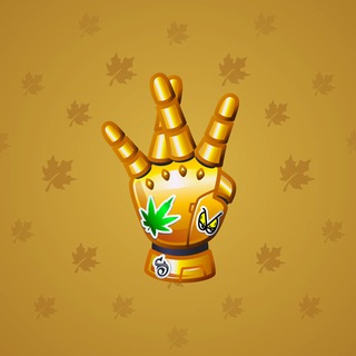 Westside Sign #9964