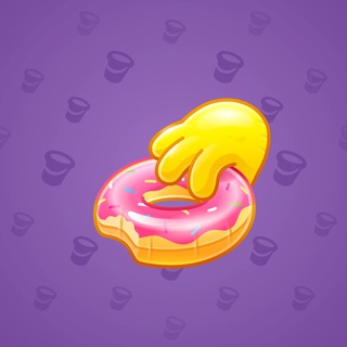 Pool Float #80699